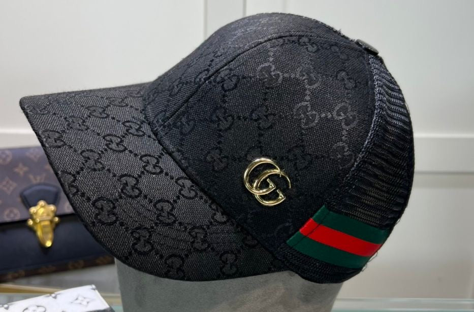 Gorra ajustables unisex
