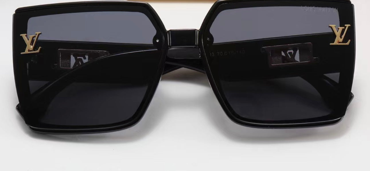 Gafas de sol