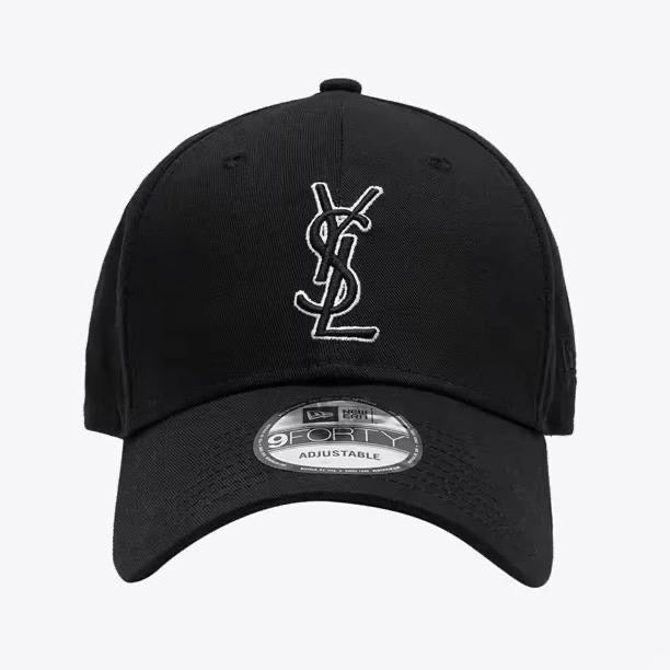 Gorra unisex
