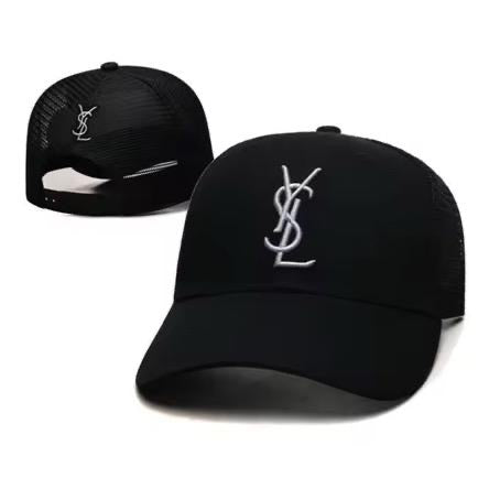 Gorra unisex