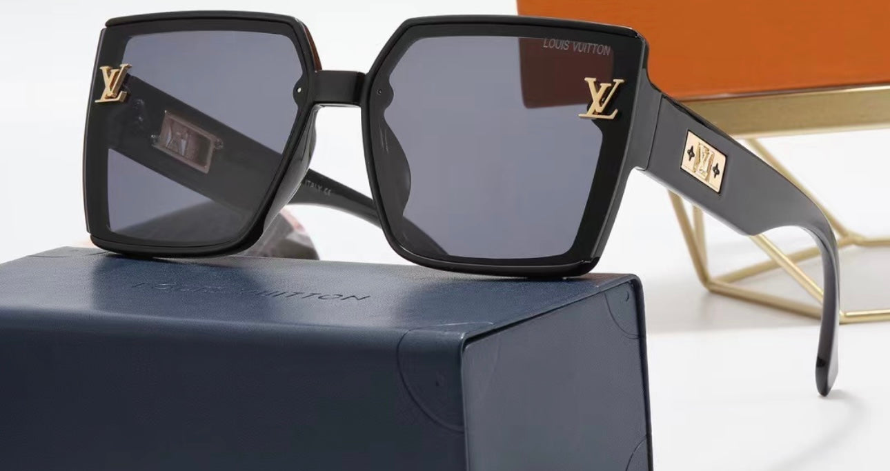 Gafas de sol