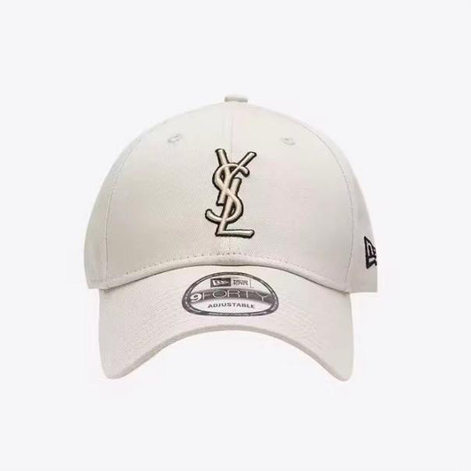 Gorra unisex