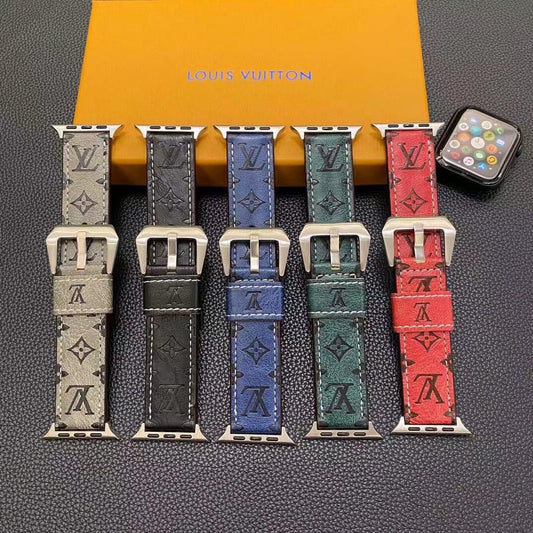 Correa para reloj