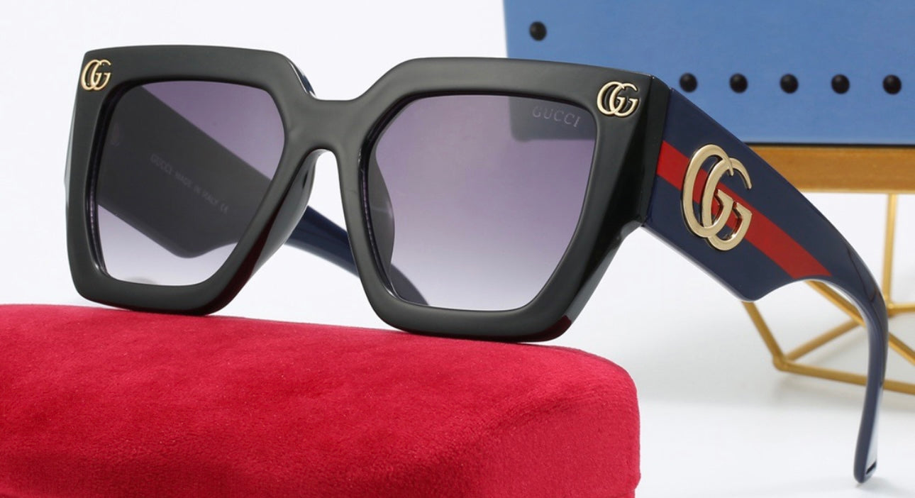 Gafas de sol